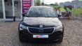 Skoda Karoq 1.6 TDI DSG Ambition