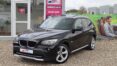 BMW X1 2.o diesel S- drive