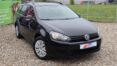 Volkswagen 1.6 TDI BlueMotion Technology DPF Comfortline DSG
