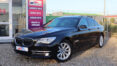 BMW Seria 7 730d BMW Seria 7 730d
