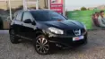 Nissan Qashqai 1.5 dCi DPF I-Way