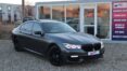 BMW 750Li