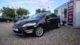 Ford Mondeo 1.6 TDCi ECOnetic Start-Stopp Titanium