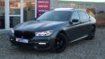 BMW 750Li