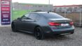 BMW 750Li