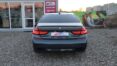 BMW 750Li