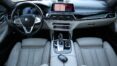 BMW 750Li