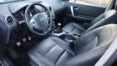 Nissan Qashqai 1.6 DCI Start/Stop Tekna