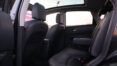 Nissan Qashqai 1.6 DCI Start/Stop Tekna