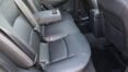 Nissan Qashqai 1.6 DCI Start/Stop Tekna