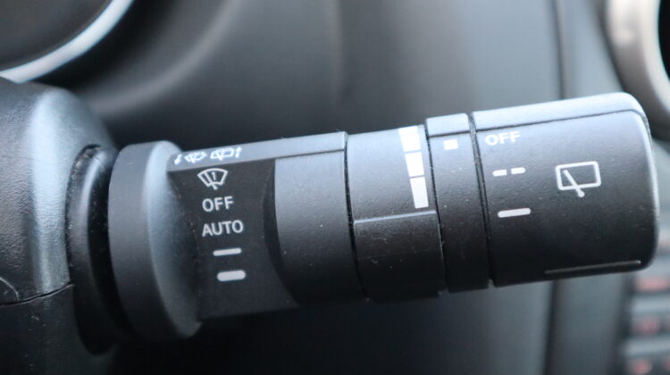 Nissan Qashqai 1.6 DCI Start/Stop Tekna