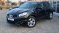 Nissan Qashqai 1.6 DCI Start/Stop Tekna