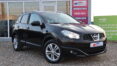 Nissan Qashqai 1.6 DCI Start/Stop Tekna