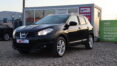 Nissan Qashqai 1.6 DCI Start/Stop Tekna