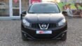 Nissan Qashqai 1.6 DCI Start/Stop Tekna