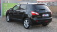 Nissan Qashqai 1.6 DCI Start/Stop Tekna