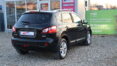 Nissan Qashqai 1.6 DCI Start/Stop Tekna