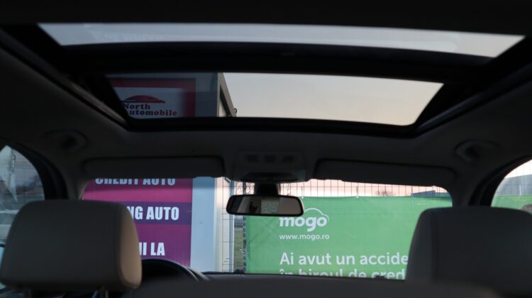 AVANS ZERO ! - BMW X3 xDrive20d Aut. - NORTH AUTOMOBILE