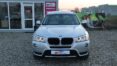 AVANS ZERO ! - BMW X3 xDrive20d Aut. - NORTH AUTOMOBILE