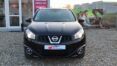 AVANS ZERO ! Nissan Qashqai 1.5 dCi ACENTA