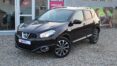 Nissan Qashqai 1.5 dCi ACENTA Nissan Qashqai 1.5 dCi ACENTA