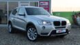 AVANS ZERO ! - BMW X3 xDrive20d Aut. - NORTH AUTOMOBILE