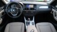 AVANS ZERO ! - BMW X3 xDrive20d Aut. - NORTH AUTOMOBILE