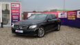 Mercedes-Benz E 200 d Aut. Mercedes-Benz E 200 d Aut.