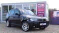 BMW X3-2010 -Pachet M – xDrive BMW X3-2010 -Pachet M - xDrive