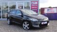 Renault Megane 2.0 dCi Energy Sporty Dynamique
