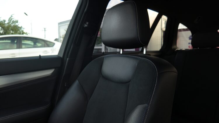MERCEDES C200 Edition Classic