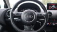 AUDI A3 - Ambition