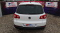 Volkswagen Tiguan 2.0 TDI Sportline 4Motion