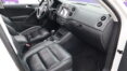 Volkswagen Tiguan 2.0 TDI Sportline 4Motion