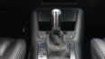 Volkswagen Tiguan 2.0 TDI Sportline 4Motion