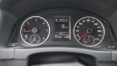 Volkswagen Tiguan 2.0 TDI Sportline 4Motion
