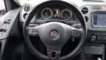 Volkswagen Tiguan 2.0 TDI Sportline 4Motion