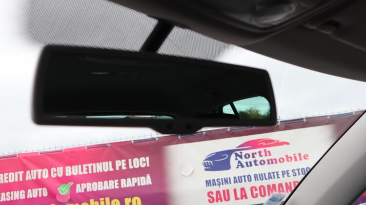 Volkswagen Tiguan 2.0 TDI Sportline 4Motion