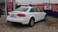 AUDI A4 AMBITION