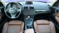 BMW X3-2010 - xDrive