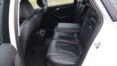 AUDI A4 AMBITION