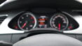 AUDI A4 AMBITION