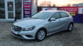 Mercedes-Benz / A-Klasse A 180 CDI BlueEfficiency Standard