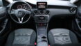 Mercedes-Benz / A-Klasse A 180 CDI BlueEfficiency Standard