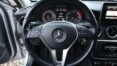 Mercedes-Benz / A-Klasse A 180 CDI BlueEfficiency Standard