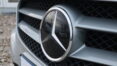 Mercedes-Benz / A-Klasse A 180 CDI BlueEfficiency Standard