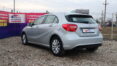 Mercedes-Benz / A-Klasse A 180 CDI BlueEfficiency Standard