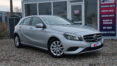 Mercedes-Benz / A-Klasse A 180 CDI BlueEfficiency Standard