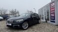 BMW 120i - Urban