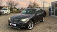 BMW / X1 XDrive 18d - Xline